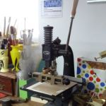 Atelier