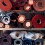 4-Atelier