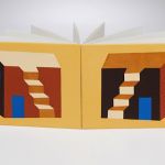 9- LES ESCALIERS DE QUÉBEC