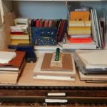 Atelier