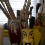Atelier