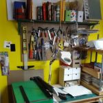 Atelier