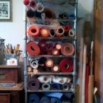 Atelier