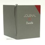 Journal de Danièle