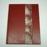 Livre de signatures